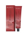 Tintura per capelli permanente Revlon Revlonissimo Colorsmetique 5.65 Rosso Mogano Chiaro 60ml