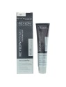 Tintura per capelli permanente Revlon Revlonissimo Colorsmetique 6.34 Biondo Nocciola Scuro 60ml