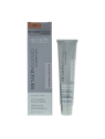 Tintura per capelli permanente Revlon Revlonissimo Colorsmetique 7.41 Biondo Nocciola 60ml