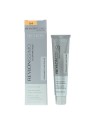 Tintura per capelli permanente Revlon Revlonissimo Colorsmetique 8.4 Biondo Rame Chiaro 60ml