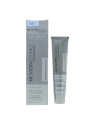 Tintura per capelli permanente Revlon Revlonissimo Colorsmetique 9.21 Biondo cenere iridescente chiarissimo 60ml