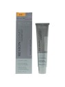 Tintura per capelli permanente Revlon Revlonissimo Colorsmetique 6.46 Rosso Scuro Rame Biondo 60ml