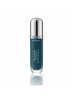 Rossetto cremoso opaco Revlon Ultra HD 685 Glitz 59ml