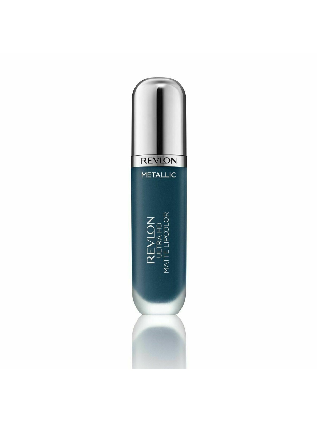 Rossetto cremoso opaco Revlon Ultra HD 685 Glitz 59ml