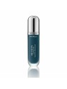 Rossetto cremoso opaco Revlon Ultra HD 685 Glitz 59ml