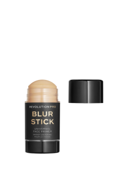 Revolution Pro Blur Primer Stick 30 g
