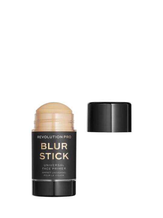 Revolution Pro Blur Primer Stick 30 g
