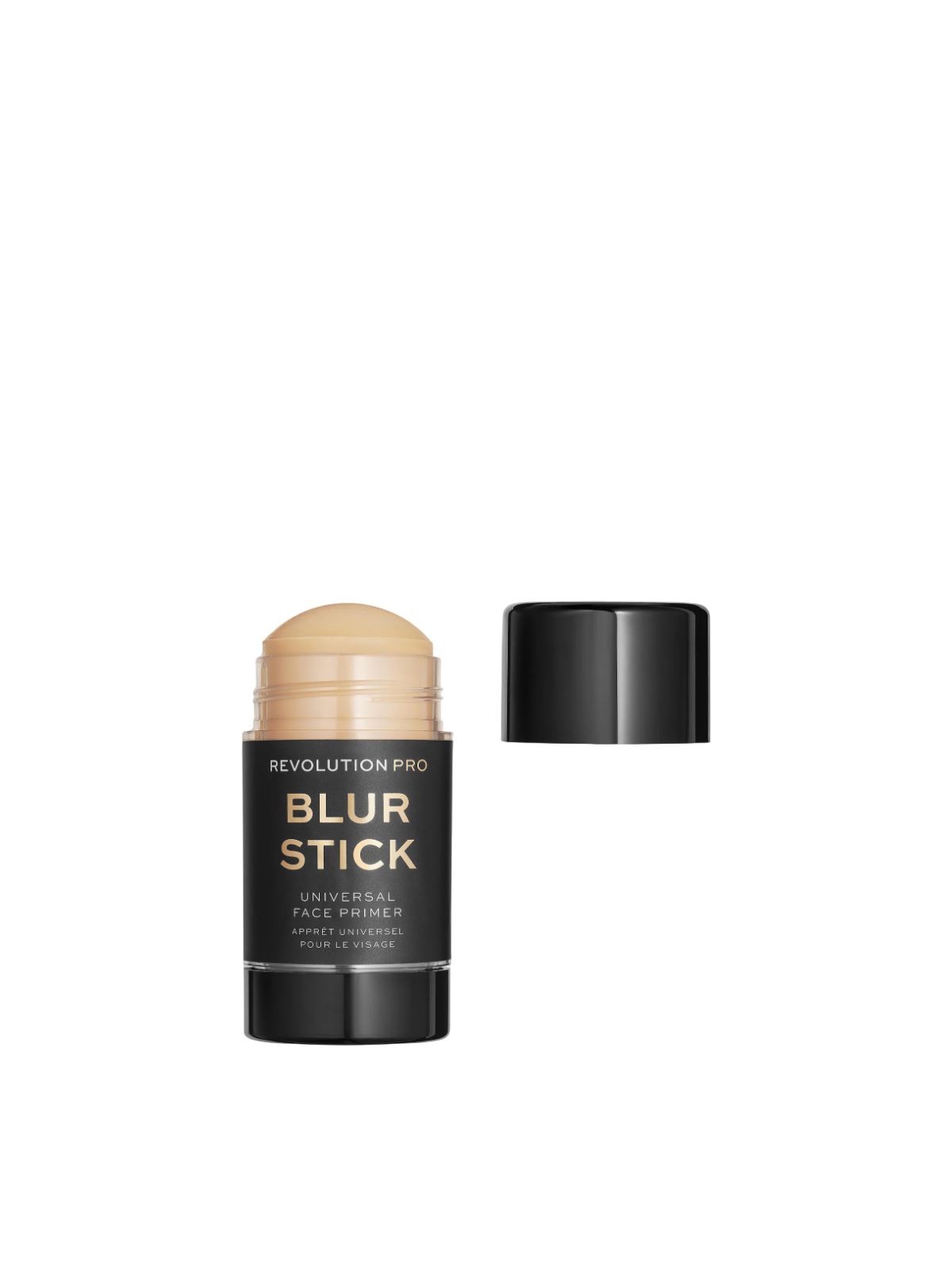 Revolution Pro Blur Primer Stick 30 g