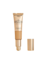 Fondotinta liquido idratante perfezionante Revolution Pro CC F 5.7 SPF 30 26ml
