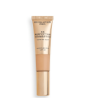 Fondotinta liquido idratante perfezionante Revolution Pro CC F 6.5 SPF 30 26ml