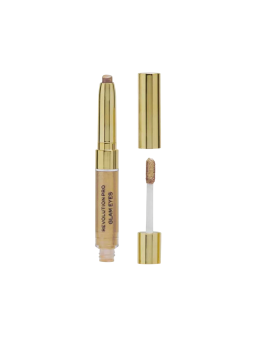 Ombretto in stick Revolution Pro Glam Eye Bejewel 11 g