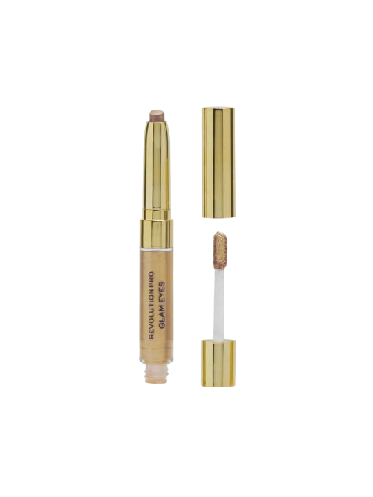 Ombretto in stick Revolution Pro Glam Eye Bejewel 11 g
