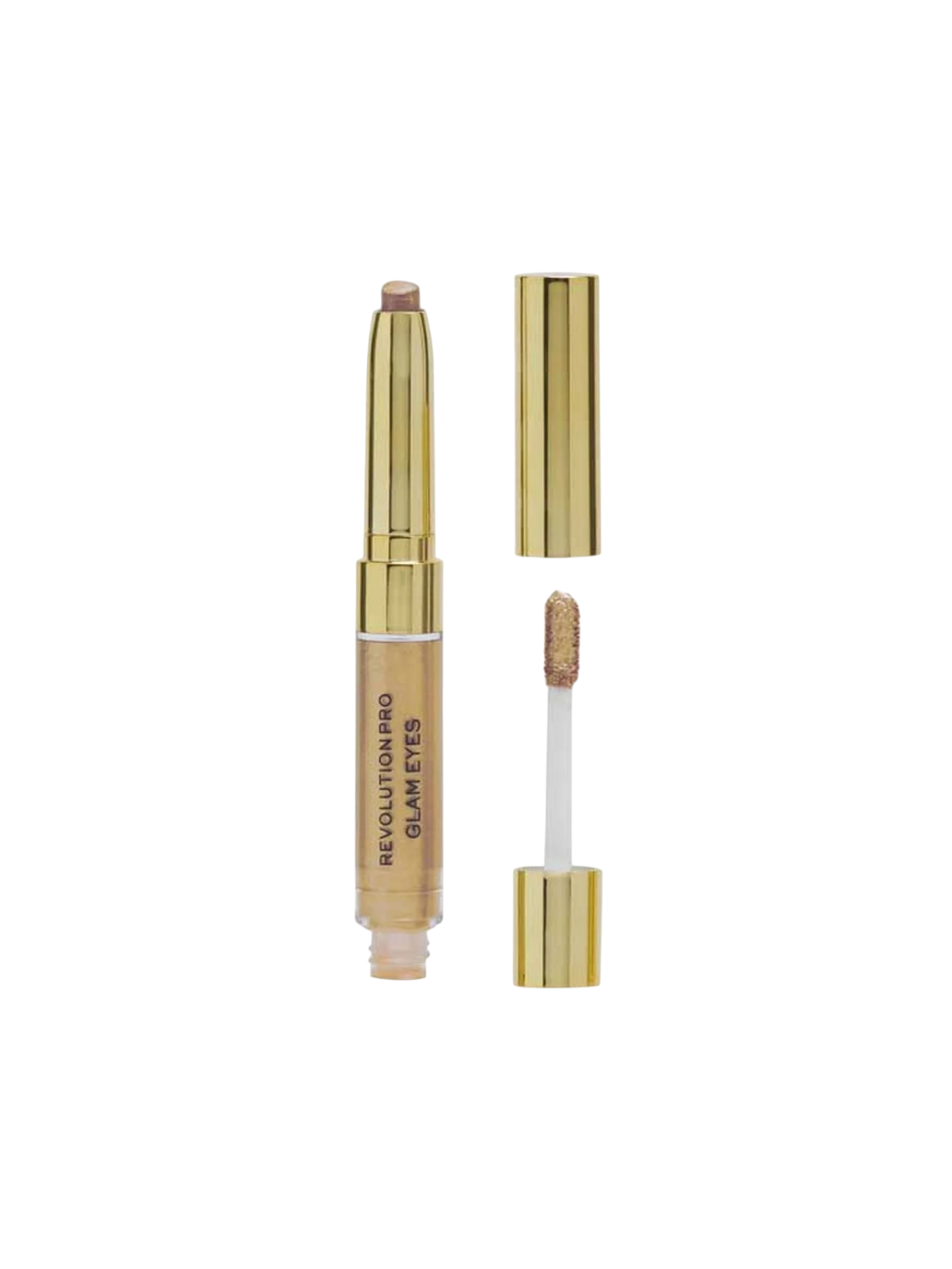 Ombretto in stick Revolution Pro Glam Eye Bejewel 11 g