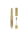 Ombretto in stick Revolution Pro Glam Eye Bejewel 11 g