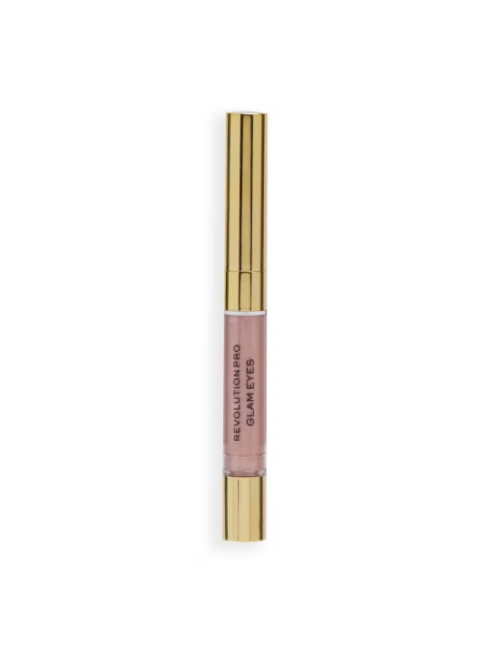 Revolution Pro Glam Eye Eyeshadow Stick Hypnotic 11 g