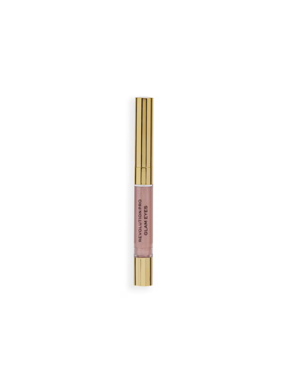 Revolution Pro Glam Eye Eyeshadow Stick Hypnotic 11 g