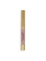 Revolution Pro Glam Eye Eyeshadow Stick Hypnotic 11 g