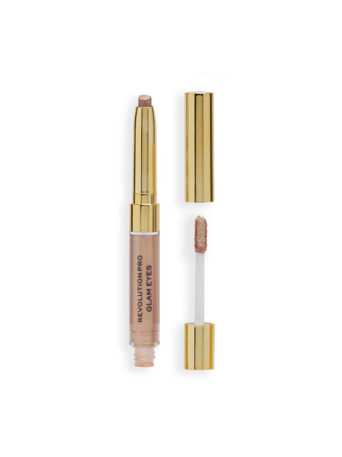 Revolution Pro Glam Eye Eyeshadow Stick Lustre 11 g