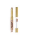 Revolution Pro Glam Eye Eyeshadow Stick Lustre 11 g