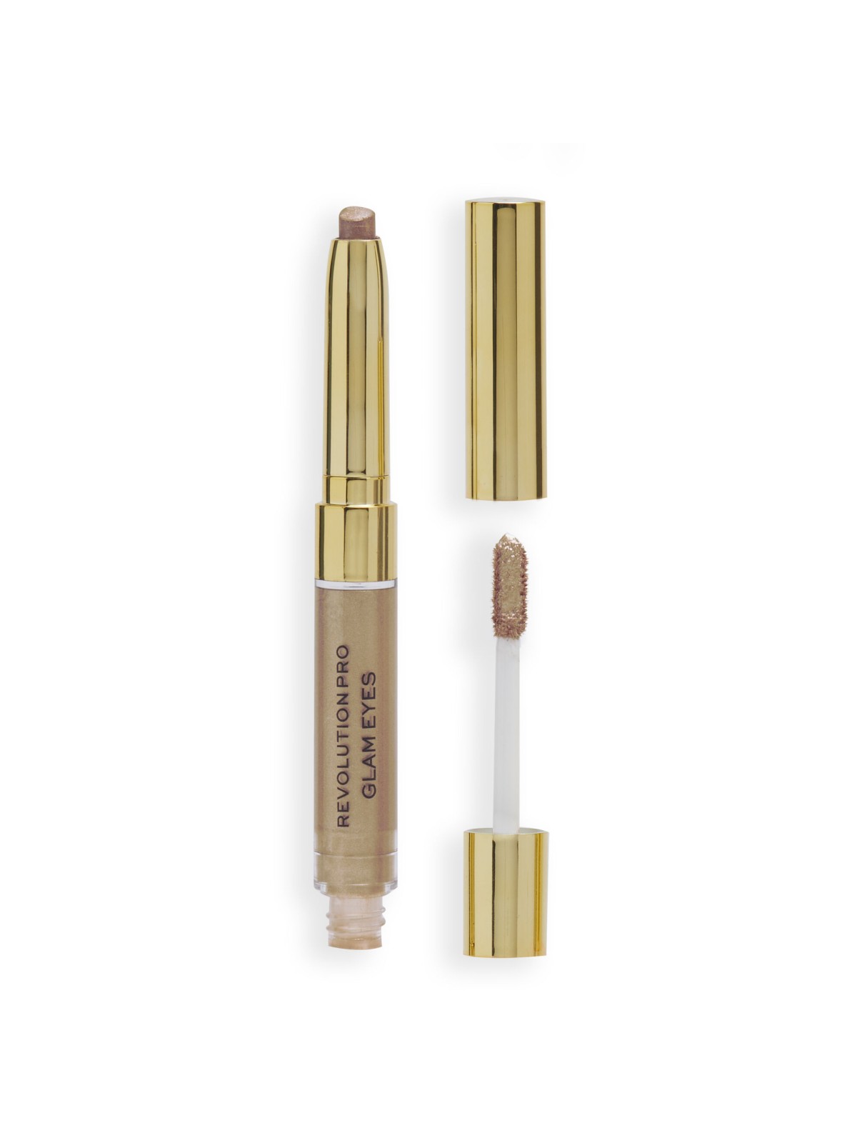 Revolution Pro Glam Eye Liquid Eyeshadow Sultry 32ml