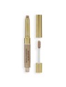 Revolution Pro Glam Eye Liquid Eyeshadow Sultry 32ml