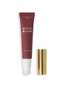 Fard in crema opaco Revolution Pro Iconic Matte tonalità Seduction Berry 15ml