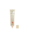 Revolution Pro Perfecting Skin Tint Vitamin E Natural Radiance CC Cream Tan 26ml