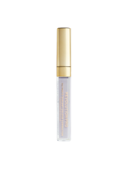 Revolution Pro Pre-Concealer Ultimate Radiant Correcting Liquid Concealer Viola 45ml