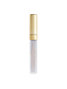 Revolution Pro Pre-Concealer Ultimate Radiant Correcting Liquid Concealer Viola 45ml