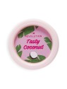 Revolution Pro Tasty Coconut Lip Scrub 20 g
