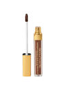 Penna correttore illuminante per il contorno occhi Revolution Pro Ultimate Radiant colore arancione 45ml