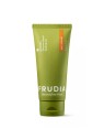 Frudia Gel esfoliante peeling all'avocado 120ml