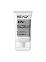 Revox B77 Balsamo lenitivo per il viso Just Provitamina B5 & Centella 30ml