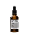 Revox B77 Siero idratante all'acido poliglicolico per viso e collo 30ml