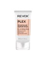 Revox B77 Plex Crema Maschera Riparatrice per Capelli Molecolari 50ml