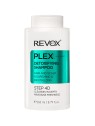 Revox B77 Plex Step 4D Shampoo Detox per Capelli 260ml