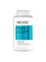 Revox B77 Plex Step 4P Shampoo multi-peptidico per capelli con funzione condizionante 260ml