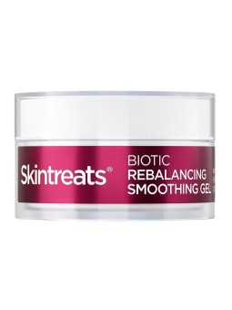 Revox B77 Skintreats Gel riequilibrante biotico per il viso 50ml