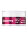 Revox B77 Skintreats Gel riequilibrante biotico per il viso 50ml