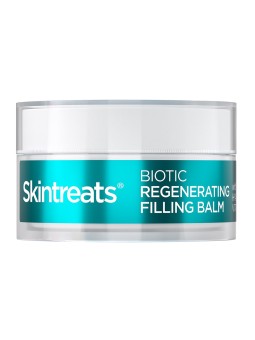 Revox B77 Skintreats Balsamo Rigenerante Biotico per il Viso 50ml