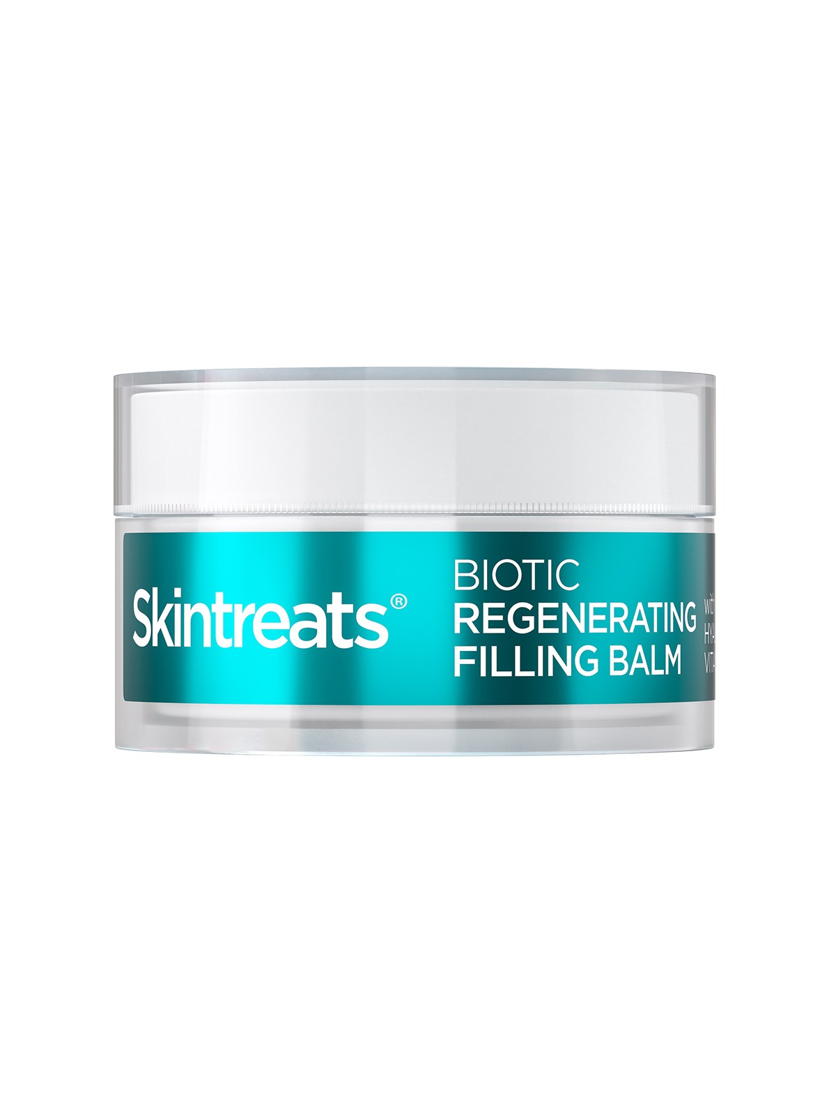 Revox B77 Skintreats Balsamo Rigenerante Biotico per il Viso 50ml