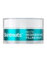 Revox B77 Skintreats Balsamo Rigenerante Biotico per il Viso 50ml
