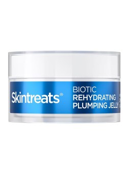 Revox B77 Skintreats Biotic Gel Idratante Viso 50ml