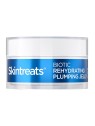 Revox B77 Skintreats Biotic Gel Idratante Viso 50ml