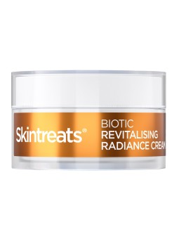 Revox B77 Skintreats Crema Rivitalizzante Biotica per il Viso 50ml
