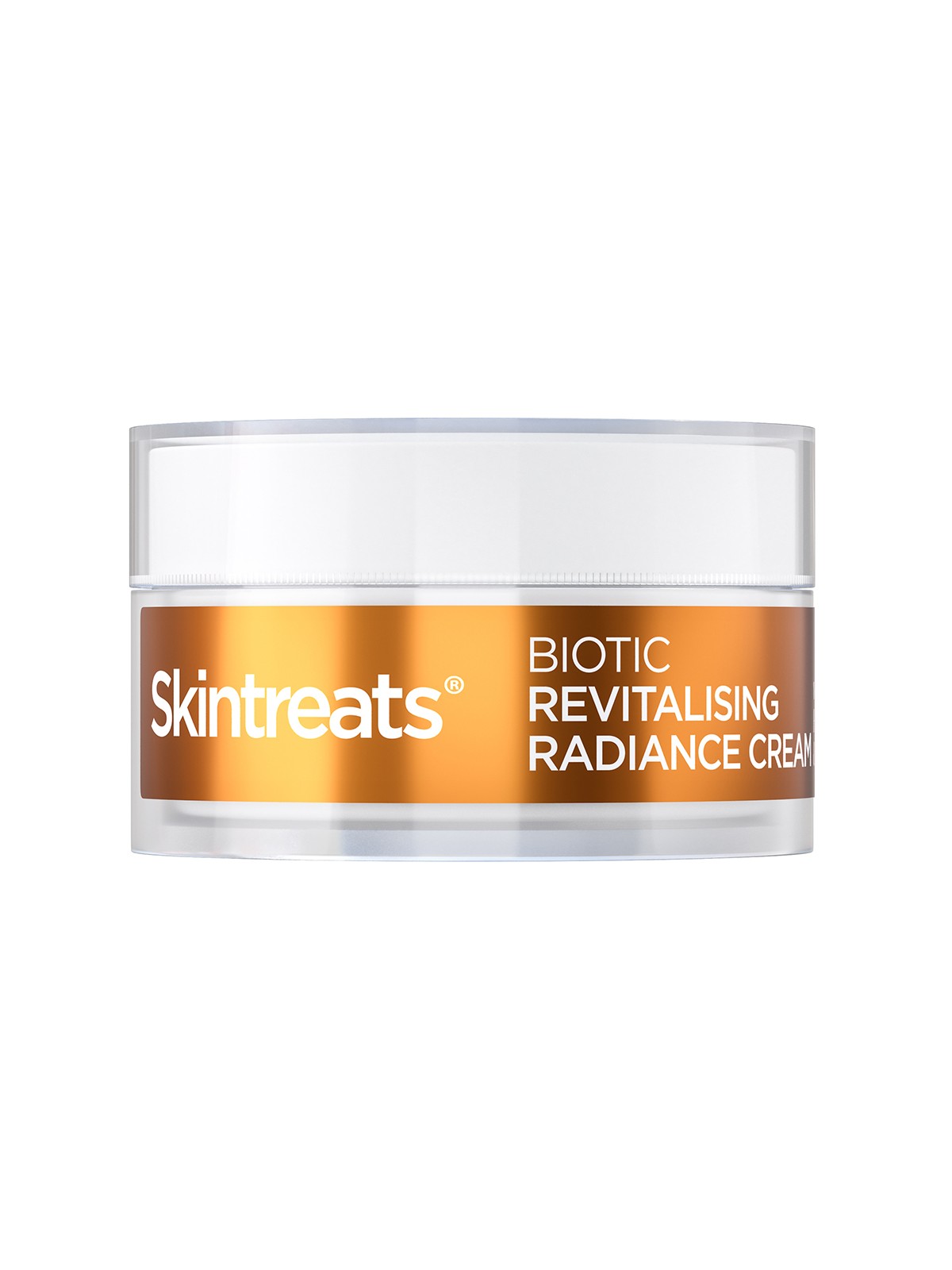 Revox B77 Skintreats Crema Rivitalizzante Biotica per il Viso 50ml