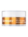 Revox B77 Skintreats Crema Rivitalizzante Biotica per il Viso 50ml