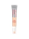 Correttore in crema Rimmel London Lasting Finish Natural Medium Coverage 100 Fair 7ml