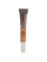 Correttore in crema Rimmel London Lasting Finish Natural Medium Coverage 400 Medium Dark 7ml