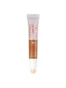 Correttore in crema Rimmel London Lasting Finish Natural Medium Coverage 600 Dark 7ml